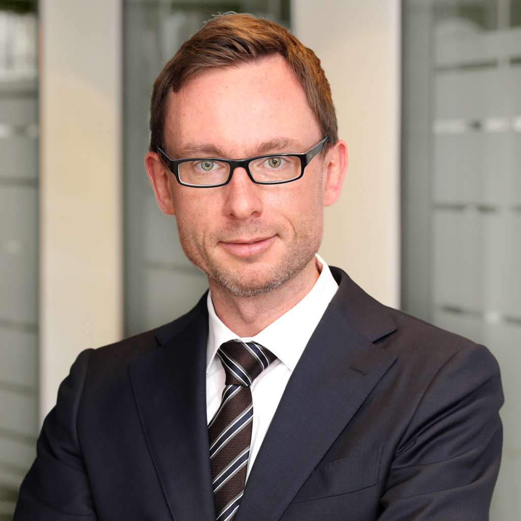 IngoSchmitjans Ingo Schmitjans